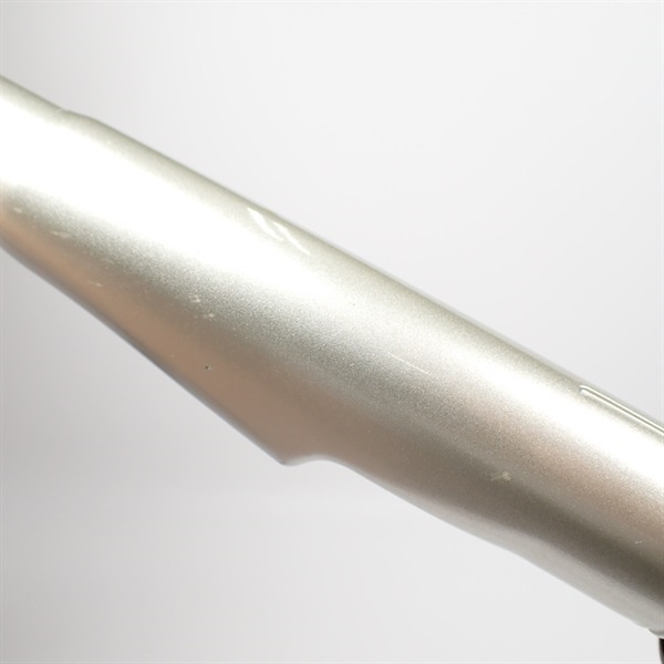 ＩＳＯ ＤＸＩ４－５２０